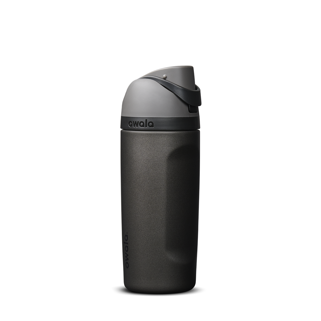 Kids' FreeSip®